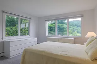 87 Harborside Rd Northeast Harbor, Mount Desert, ME 04662 - Photo 25