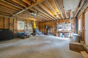 87 Harborside Rd Northeast Harbor, Mount Desert, ME 04662 - Photo 31