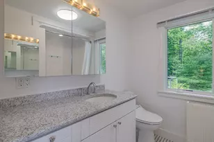 87 Harborside Rd Northeast Harbor, Mount Desert, ME 04662 - Photo 23
