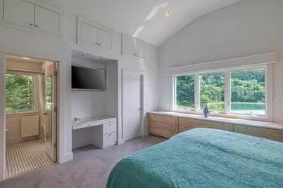 87 Harborside Rd Northeast Harbor, Mount Desert, ME 04662 - Photo 19