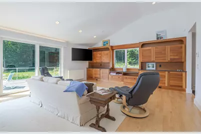 87 Harborside Rd Northeast Harbor, Mount Desert, ME 04662 - Photo 7