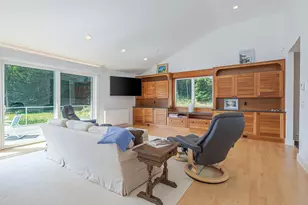 87 Harborside Rd Northeast Harbor, Mount Desert, ME 04662 - Photo 7