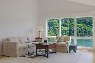 87 Harborside Rd Northeast Harbor, Mount Desert, ME 04662 - Photo 11