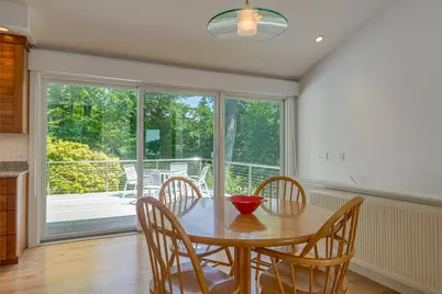 87 Harborside Rd Northeast Harbor, Mount Desert, ME 04662 - Photo 17