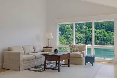 87 Harborside Rd Northeast Harbor, Mount Desert, ME 04662 - Photo 9