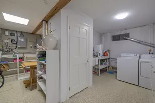 87 Harborside Rd Northeast Harbor, Mount Desert, ME 04662 - Photo 29