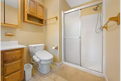130 Oak Grove Drive, Brewer, ME 04412 - Photo 33