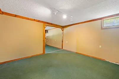 130 Oak Grove Drive, Brewer, ME 04412 - Photo 41