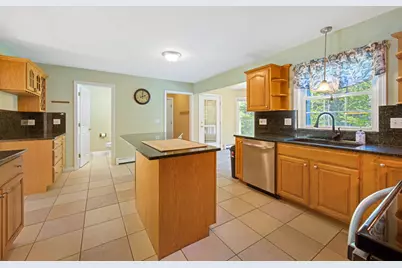130 Oak Grove Drive, Brewer, ME 04412 - Photo 21