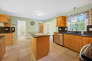 130 Oak Grove Dr, Brewer, ME 04412 - Photo 21