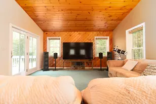 130 Oak Grove Dr, Brewer, ME 04412 - Photo 7