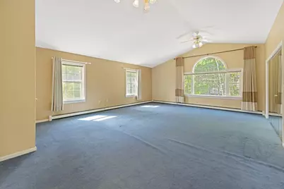 130 Oak Grove Drive, Brewer, ME 04412 - Photo 29
