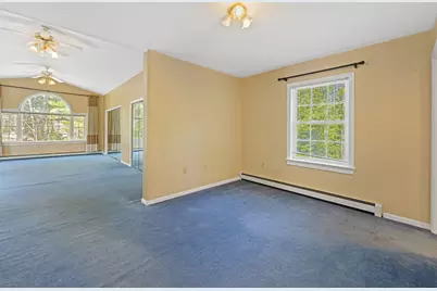 130 Oak Grove Drive, Brewer, ME 04412 - Photo 31