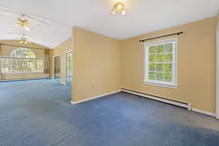 130 Oak Grove Dr, Brewer, ME 04412 - Photo 31