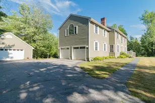 130 Oak Grove Dr, Brewer, ME 04412 - Photo 49