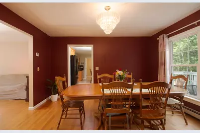 130 Oak Grove Drive, Brewer, ME 04412 - Photo 13
