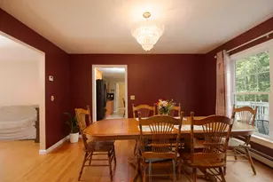 130 Oak Grove Dr, Brewer, ME 04412 - Photo 13