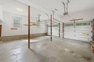 130 Oak Grove Dr, Brewer, ME 04412 - Photo 49