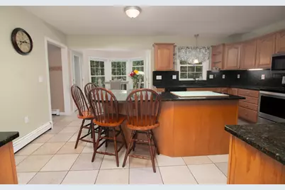 130 Oak Grove Drive, Brewer, ME 04412 - Photo 15