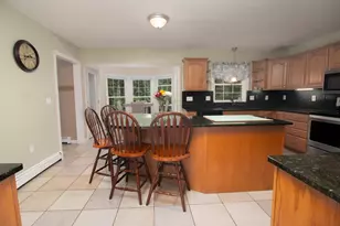 130 Oak Grove Dr, Brewer, ME 04412 - Photo 15