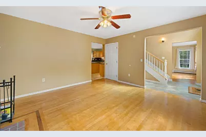 130 Oak Grove Drive, Brewer, ME 04412 - Photo 11