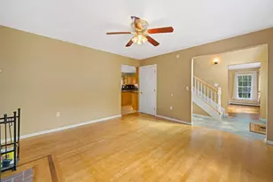 130 Oak Grove Dr, Brewer, ME 04412 - Photo 11
