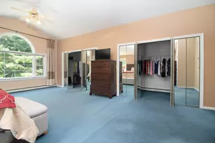 130 Oak Grove Dr, Brewer, ME 04412 - Photo 27
