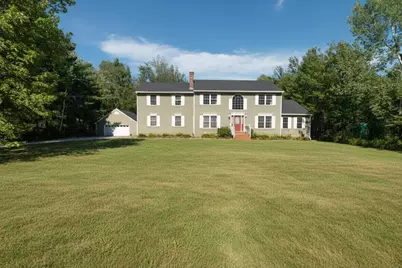 130 Oak Grove Drive, Brewer, ME 04412 - Photo 1