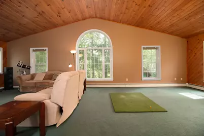 130 Oak Grove Drive, Brewer, ME 04412 - Photo 5