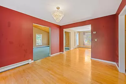 130 Oak Grove Drive, Brewer, ME 04412 - Photo 17