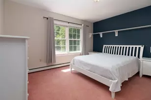 130 Oak Grove Dr, Brewer, ME 04412 - Photo 29