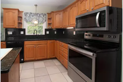 130 Oak Grove Drive, Brewer, ME 04412 - Photo 17