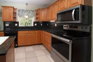 130 Oak Grove Dr, Brewer, ME 04412 - Photo 17