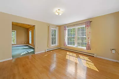 130 Oak Grove Drive, Brewer, ME 04412 - Photo 13