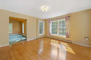 130 Oak Grove Dr, Brewer, ME 04412 - Photo 13