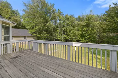 130 Oak Grove Drive, Brewer, ME 04412 - Photo 53