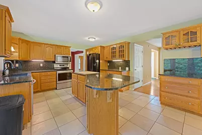 130 Oak Grove Drive, Brewer, ME 04412 - Photo 19