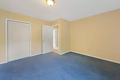 130 Oak Grove Drive, Brewer, ME 04412 - Photo 37