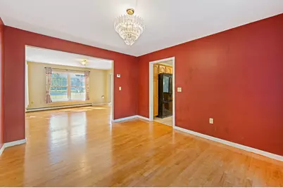 130 Oak Grove Drive, Brewer, ME 04412 - Photo 15