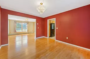 130 Oak Grove Dr, Brewer, ME 04412 - Photo 15