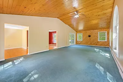 130 Oak Grove Drive, Brewer, ME 04412 - Photo 9