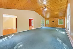 130 Oak Grove Dr, Brewer, ME 04412 - Photo 9