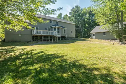 130 Oak Grove Drive, Brewer, ME 04412 - Photo 43