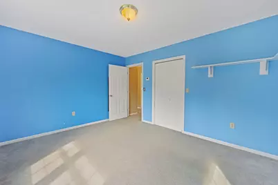 130 Oak Grove Drive, Brewer, ME 04412 - Photo 39