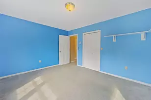 130 Oak Grove Dr, Brewer, ME 04412 - Photo 39