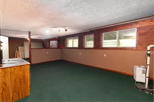 130 Oak Grove Dr, Brewer, ME 04412 - Photo 37