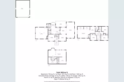 130 Oak Grove Drive, Brewer, ME 04412 - Photo 61