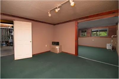 130 Oak Grove Drive, Brewer, ME 04412 - Photo 35