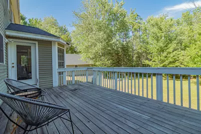 130 Oak Grove Drive, Brewer, ME 04412 - Photo 41