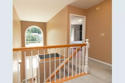 130 Oak Grove Drive, Brewer, ME 04412 - Photo 23